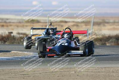 media/Nov-17-2024-CalClub SCCA (Sun) [[5252d9c58e]]/Group 2/Qual (Star Mazda Entrance)/